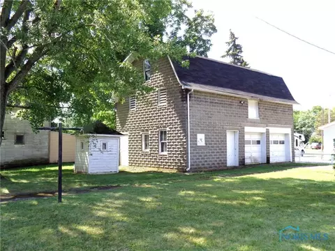 207 Main St, Risingsun, OH 43457 photo 10