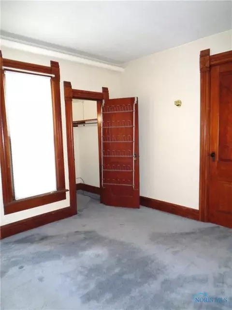 207 Main St, Risingsun, OH 43457 photo 12