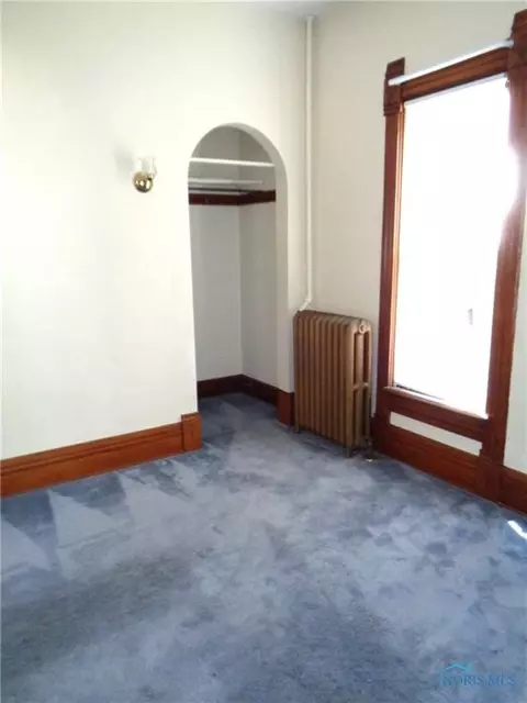 207 Main St, Risingsun, OH 43457 photo 14