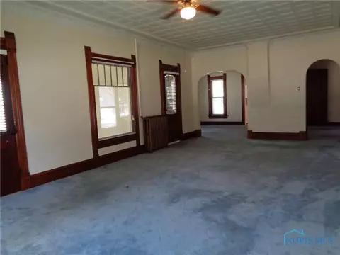 207 Main St, Risingsun, OH 43457 photo 2