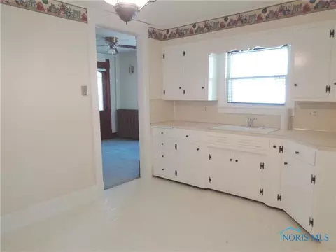 207 Main St, Risingsun, OH 43457 photo 3