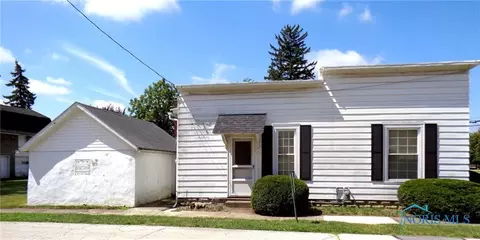 207 Main St, Risingsun, OH 43457 photo 24