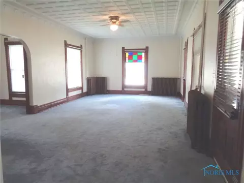 207 Main St, Risingsun, OH 43457 photo 8