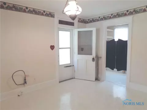 207 Main St, Risingsun, OH 43457 photo 7