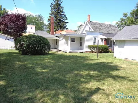207 Main St, Risingsun, OH 43457 photo 23