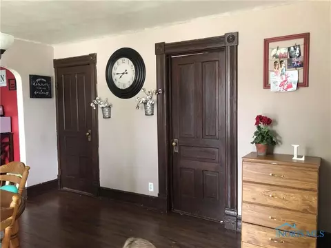 303 S Cherry St, Bryan, OH 43506 photo 9