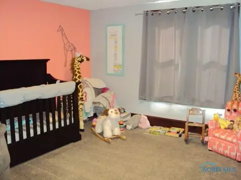 403 E Mulberry, Bryan, OH 43506 photo 11