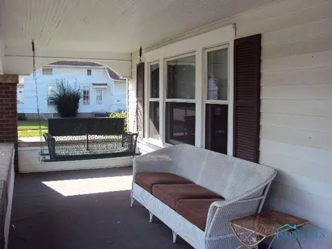 403 E Mulberry, Bryan, OH 43506 photo 2