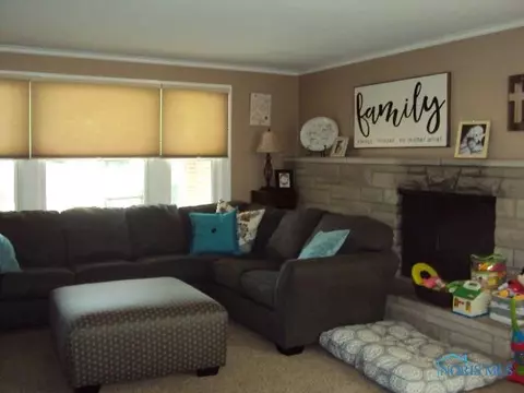 403 E Mulberry, Bryan, OH 43506 photo 8