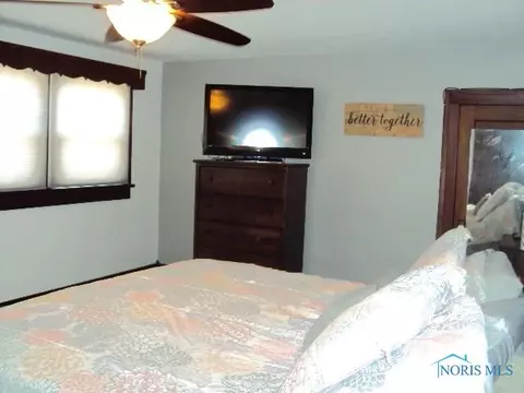 403 E Mulberry, Bryan, OH 43506 photo 9