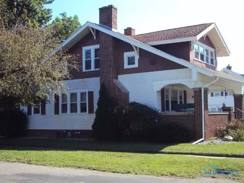 403 E Mulberry, Bryan, OH 43506 photo 12