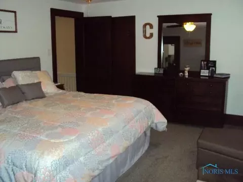 403 E Mulberry, Bryan, OH 43506 photo 10