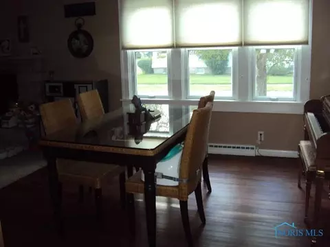 403 E Mulberry, Bryan, OH 43506 photo 6