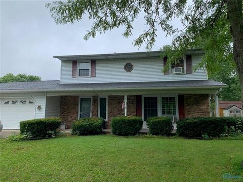 119 Norlick Dr, Bryan, OH 43506 photo 1