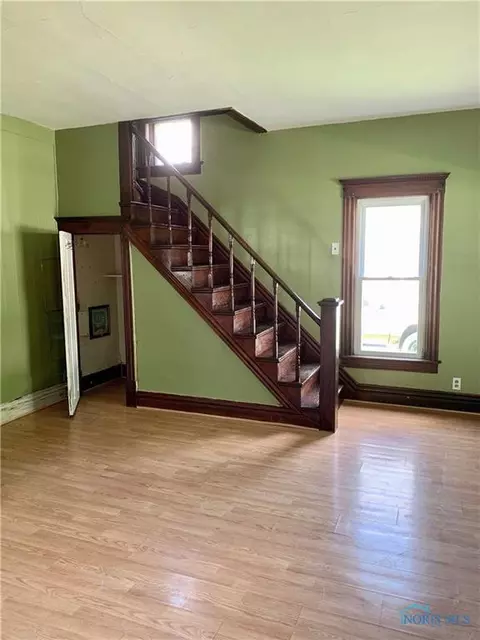 322 S Cherry St, Bryan, OH 43506 photo 19