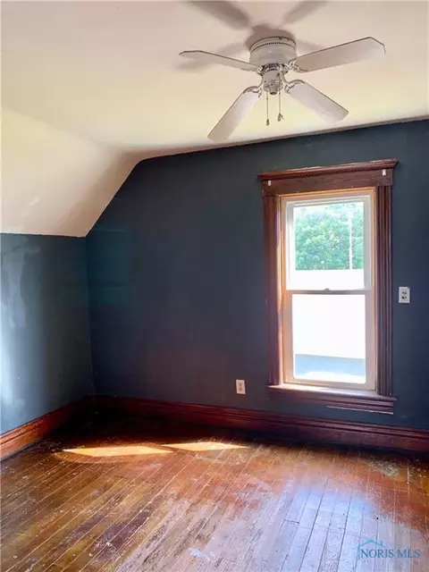 322 S Cherry St, Bryan, OH 43506 photo 23