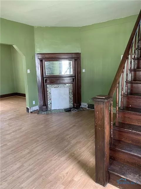 322 S Cherry St, Bryan, OH 43506 photo 20
