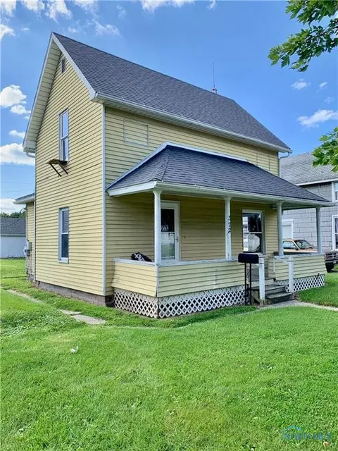 322 S Cherry St, Bryan, OH 43506 photo 28