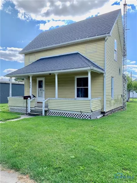 322 S Cherry St, Bryan, OH 43506 photo 29