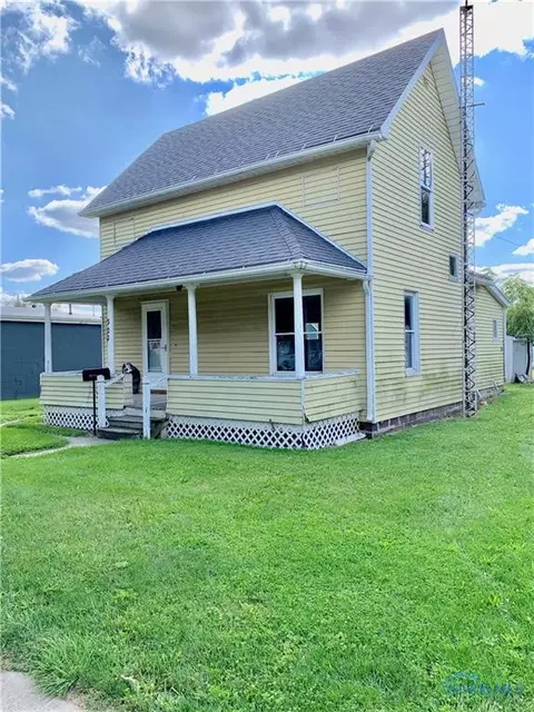 322 S Cherry St, Bryan, OH 43506 photo 30