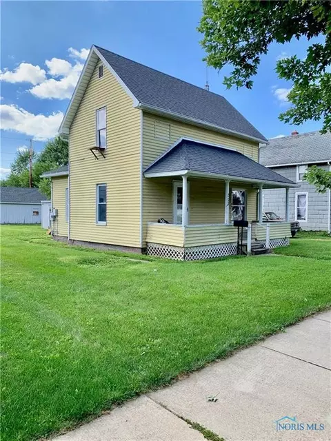322 S Cherry St, Bryan, OH 43506 photo 27