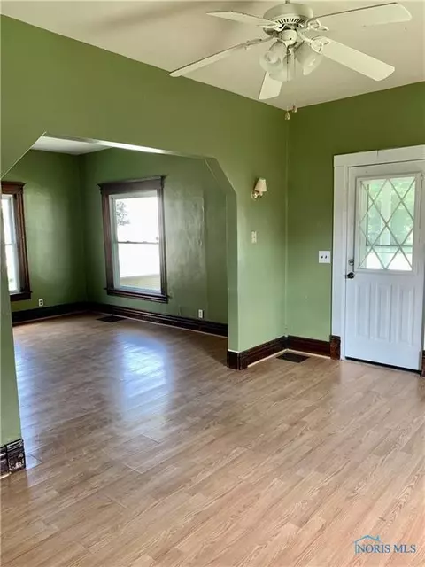 322 S Cherry St, Bryan, OH 43506 photo 18