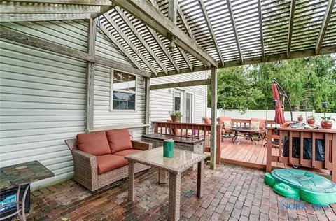 232 E Sawmill Rd, Findlay, OH 45840 photo 19