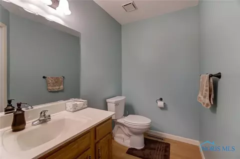 232 E Sawmill Rd, Findlay, OH 45840 photo 11