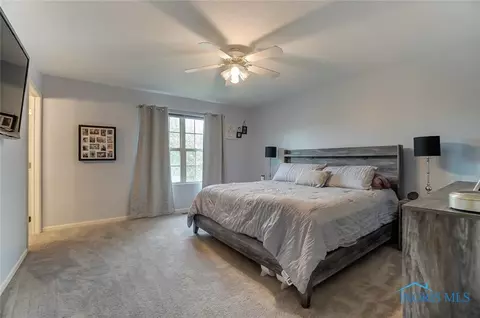 232 E Sawmill Rd, Findlay, OH 45840 photo 13