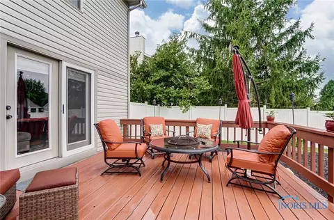 232 E Sawmill Rd, Findlay, OH 45840 photo 21