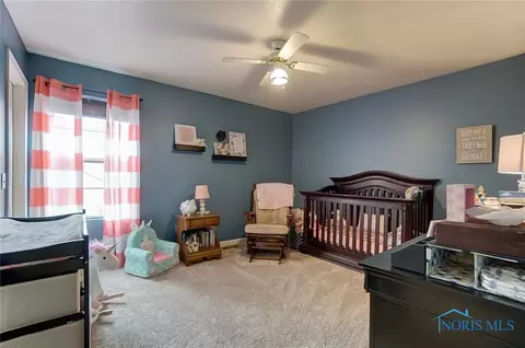 232 E Sawmill Rd, Findlay, OH 45840 photo 18