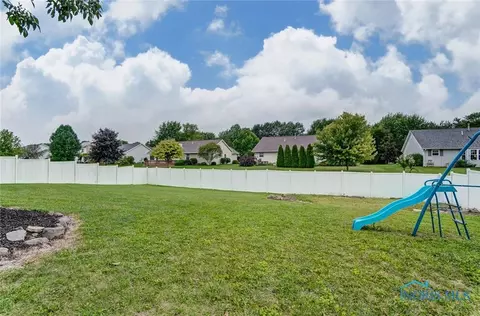 232 E Sawmill Rd, Findlay, OH 45840 photo 24
