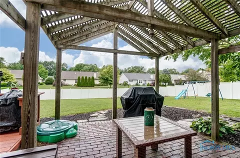 232 E Sawmill Rd, Findlay, OH 45840 photo 20