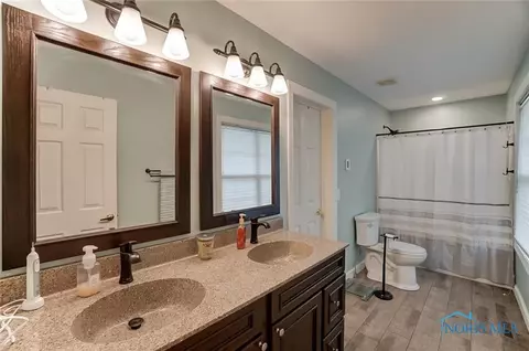 232 E Sawmill Rd, Findlay, OH 45840 photo 14