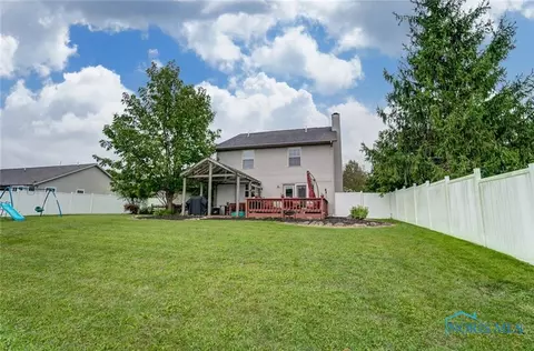 232 E Sawmill Rd, Findlay, OH 45840 photo 23