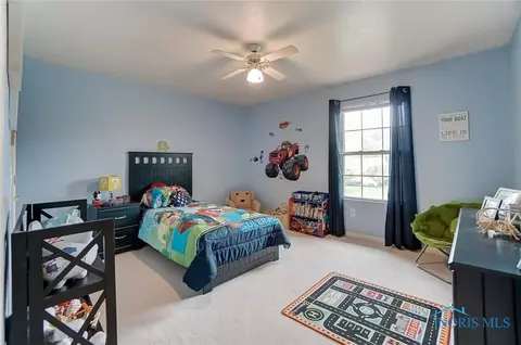 232 E Sawmill Rd, Findlay, OH 45840 photo 15