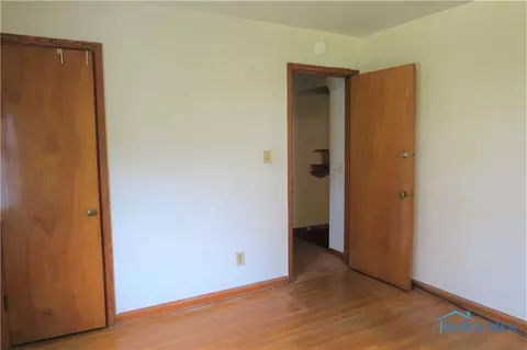 903 Parkside Blvd, Toledo, OH 43607 photo 15