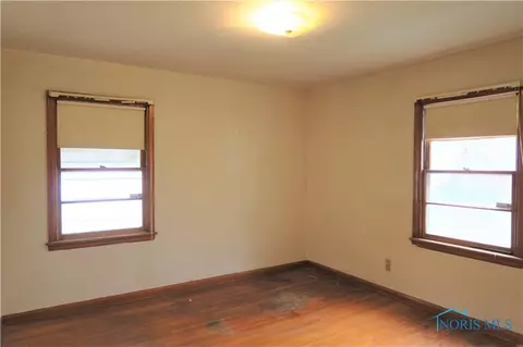 903 Parkside Blvd, Toledo, OH 43607 photo 14