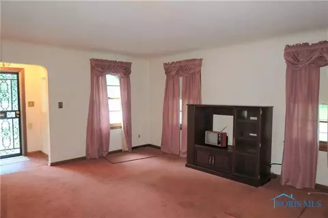 903 Parkside Blvd, Toledo, OH 43607 photo 8
