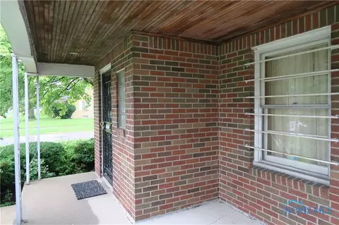 903 Parkside Blvd, Toledo, OH 43607 photo 28