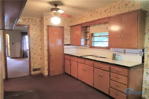 903 Parkside Blvd, Toledo, OH 43607 photo 11