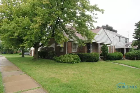 903 Parkside Blvd, Toledo, OH 43607 photo 26