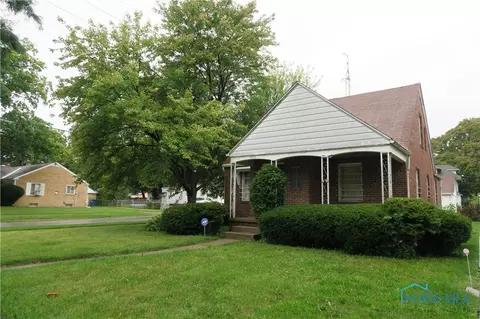 903 Parkside Blvd, Toledo, OH 43607 photo 30