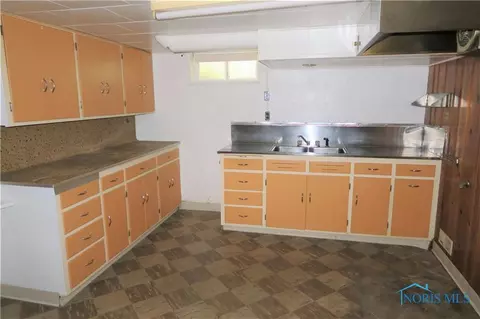 903 Parkside Blvd, Toledo, OH 43607 photo 23