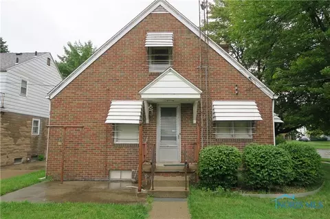 903 Parkside Blvd, Toledo, OH 43607 photo 27