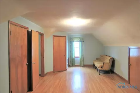 903 Parkside Blvd, Toledo, OH 43607 photo 19