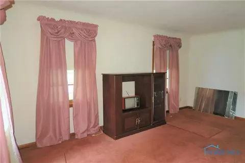 903 Parkside Blvd, Toledo, OH 43607 photo 7