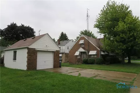 903 Parkside Blvd, Toledo, OH 43607 photo 29