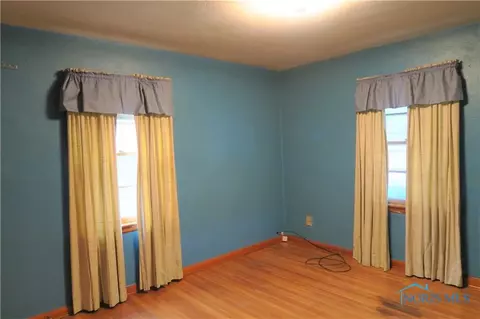903 Parkside Blvd, Toledo, OH 43607 photo 16