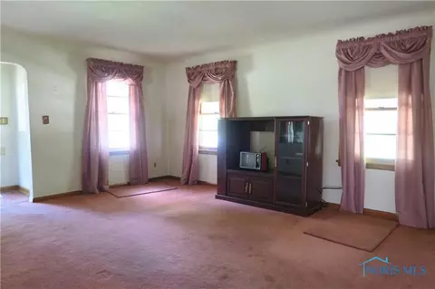 903 Parkside Blvd, Toledo, OH 43607 photo 6